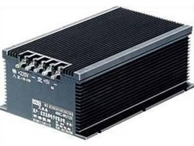 航天長峰4NIC-B514 (一體化變壓器514W)