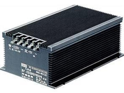 航天長峰4NIC-B364 (一體化變壓器364W)