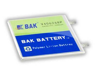 比克電池 魅族手機電池