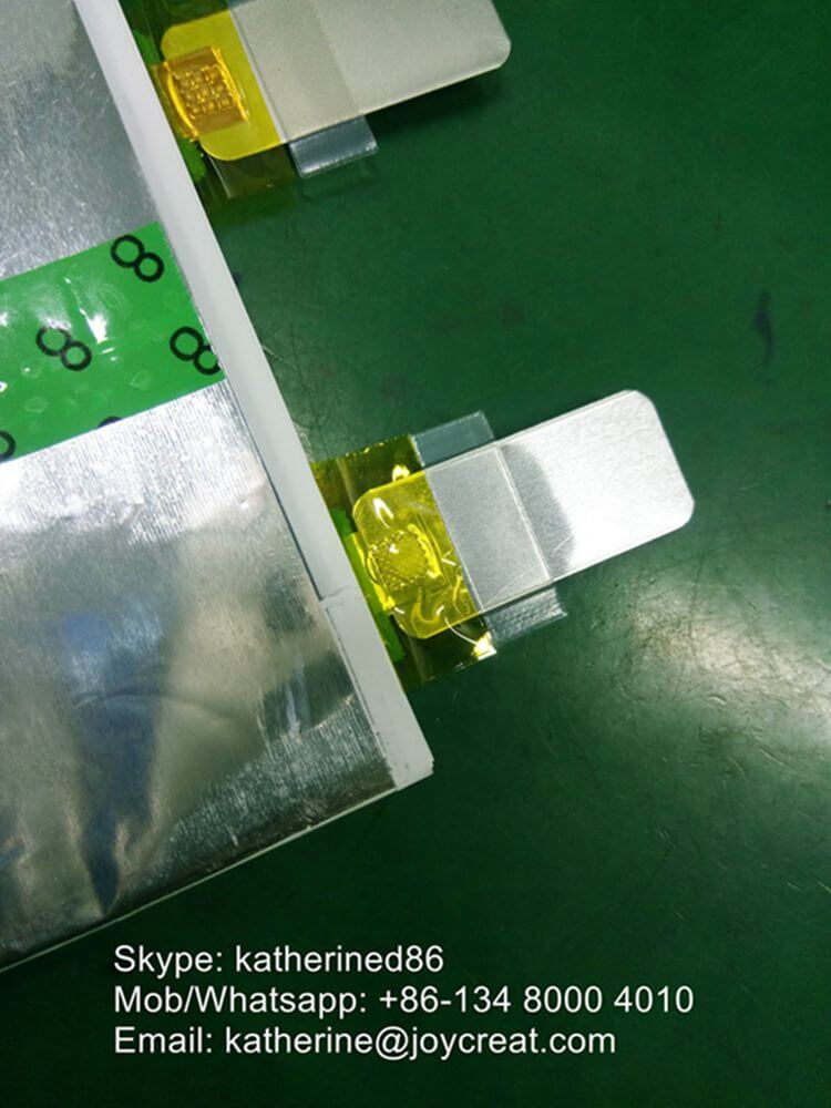 精毅科技 鋰電池貼膠機(jī) 精毅科技鋰電池貼膠機(jī)