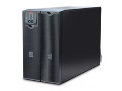 東莞UPS免維護(hù)蓄電池報(bào)價(jià) 東莞APCUPS電源銷售維修