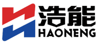 深圳市浩能科技有限公司