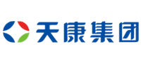 安徽天康（集團(tuán)）股份有限公司