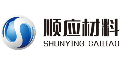 順應(yīng)材料