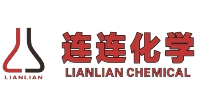連連化學(xué)