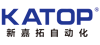 深圳市新嘉拓自動化技術(shù)有限公司