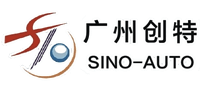 廣州創(chuàng)特技術有限公司
