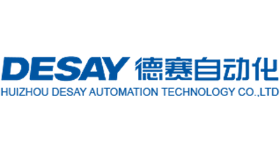德賽自動化/Desay