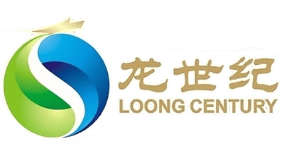 龍世紀