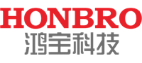 廣東鴻寶科技有限公司