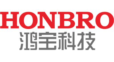 鴻寶科技