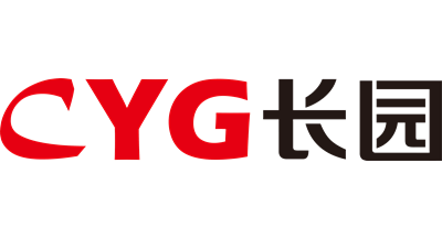 長(zhǎng)園中鋰