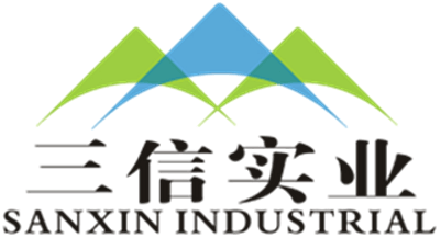 三信新材料
