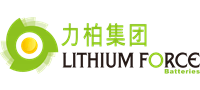廣州力柏能源科技有限公司