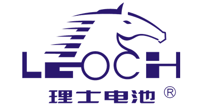 LEOCH(理士)