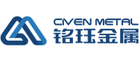 銘玨金屬材料（上海）有限公司