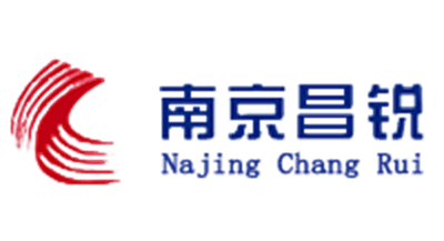 昌銳科技