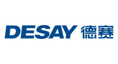 德賽電池/Desay