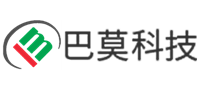 天津巴莫科技股份有限公司