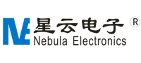 福建星云電子股份有限公司