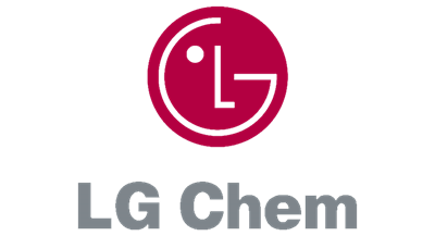 LG化學(xué)
