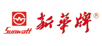 廣西梧州新華電池股份有限公司