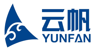 云帆電子