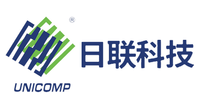 日聯(lián)科技