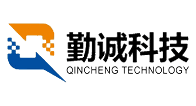 勤誠科技