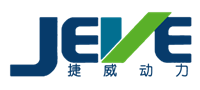 天津市捷威動力工業(yè)有限公司