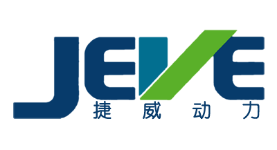 捷威動(dòng)力