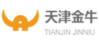 天津金牛電源材料有限責(zé)任公司