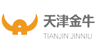 天津金牛電源