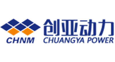 創(chuàng)亞動力