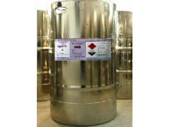 北化所 鋰電材料 錳酸鋰用電解液  BLE-518