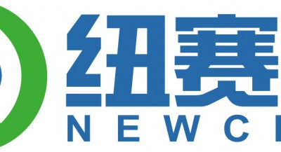 紐賽兒