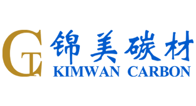 錦美碳材