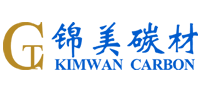 天津錦美碳材科技發(fā)展有限公司