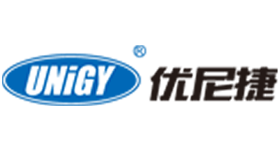 優(yōu)尼捷/unigy
