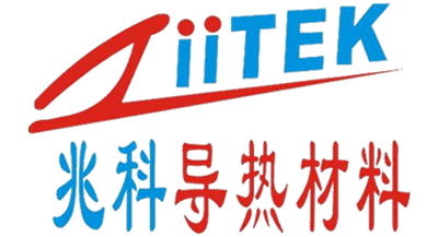 兆科電子
