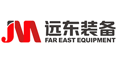 遠(yuǎn)東裝備