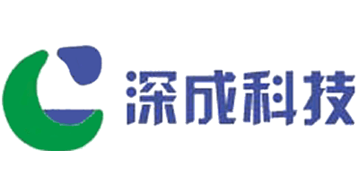 深成科技