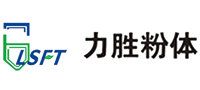 無錫市力勝粉體科技有限公司