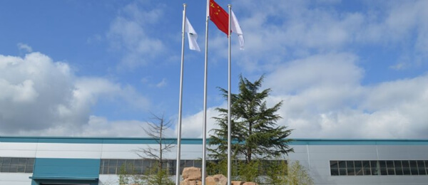 天水盛華微波技術(shù)有限公司