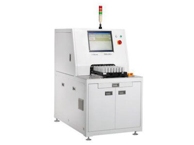 自動(dòng)化電池測(cè)試設(shè)備 (OCV/ACR 測(cè)試設(shè)備) Model 17800/17900 series