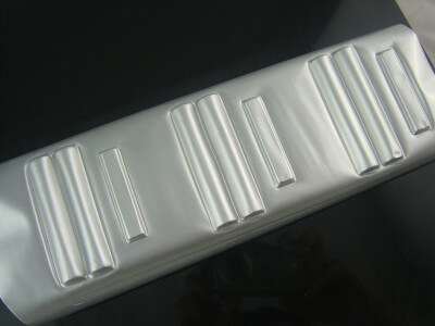 礫石實業(yè) 小型鋰電池專用膜