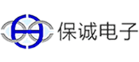 東莞市保誠五金制品廠