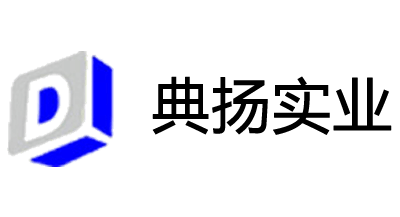 典揚(yáng)實(shí)業(yè)