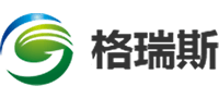 武漢格瑞斯新能源有限公司