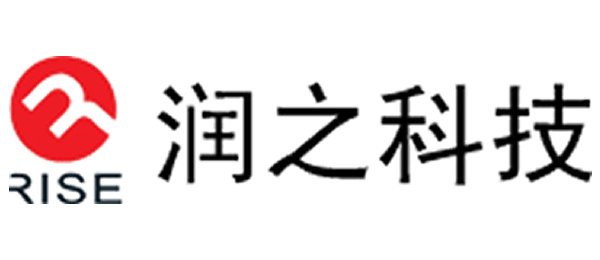 濟(jì)南潤之科技有限公司